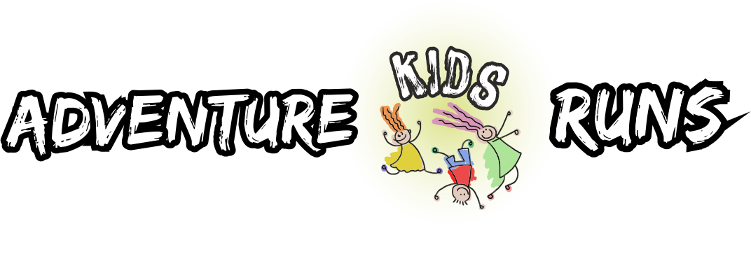 Kinderlauf Trailrun