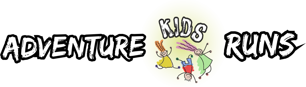 cropped-Adventure-Kid-Runs-Schriftzug-2.png