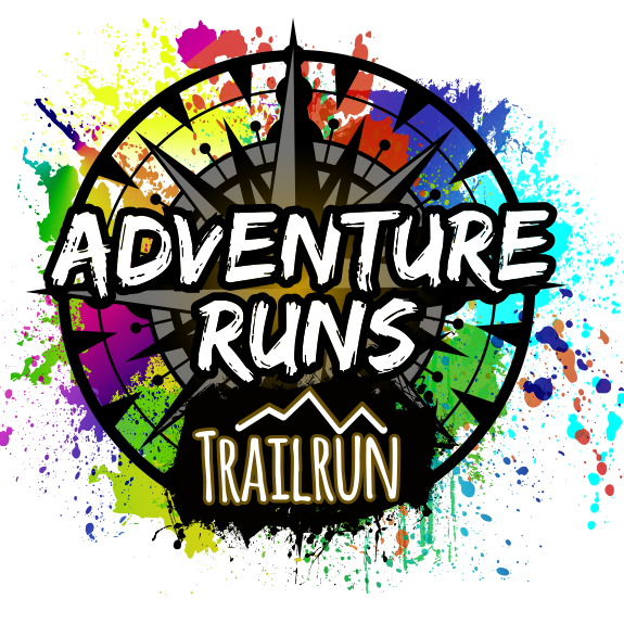 Hindernislauf_Trailrun