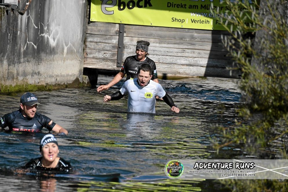 cropped-Wehr-Dich-Extrem-Hindernislauf-Steiermark.jpg