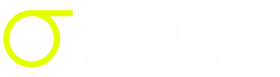 logo mamo