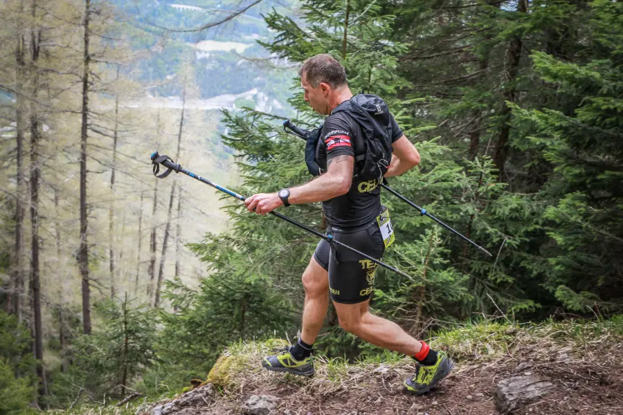 Trailrunning_austria