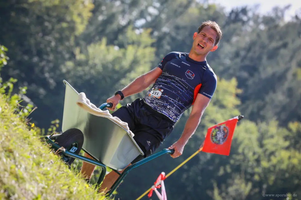 hindernislauf_wien_steiermark hindernislauf_wien_steiermark