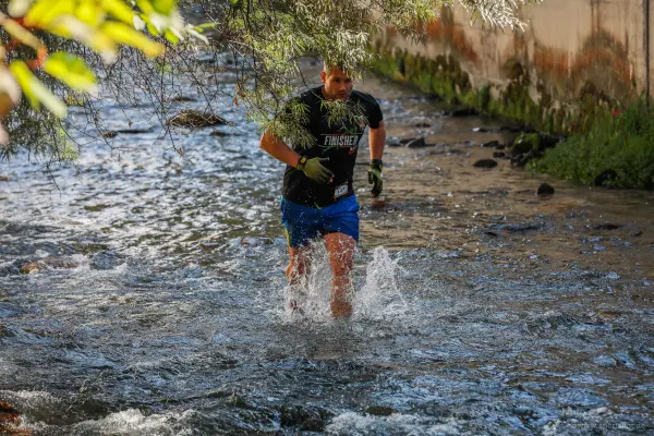 ocr-race ocr-race