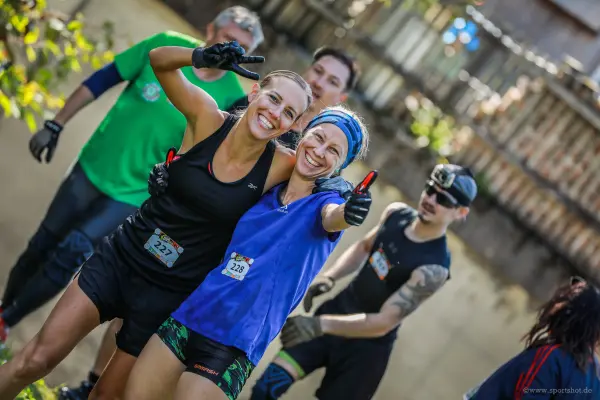 race-ocr race-ocr