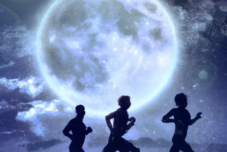 cropped-FullMoonRunSmall-1.webp