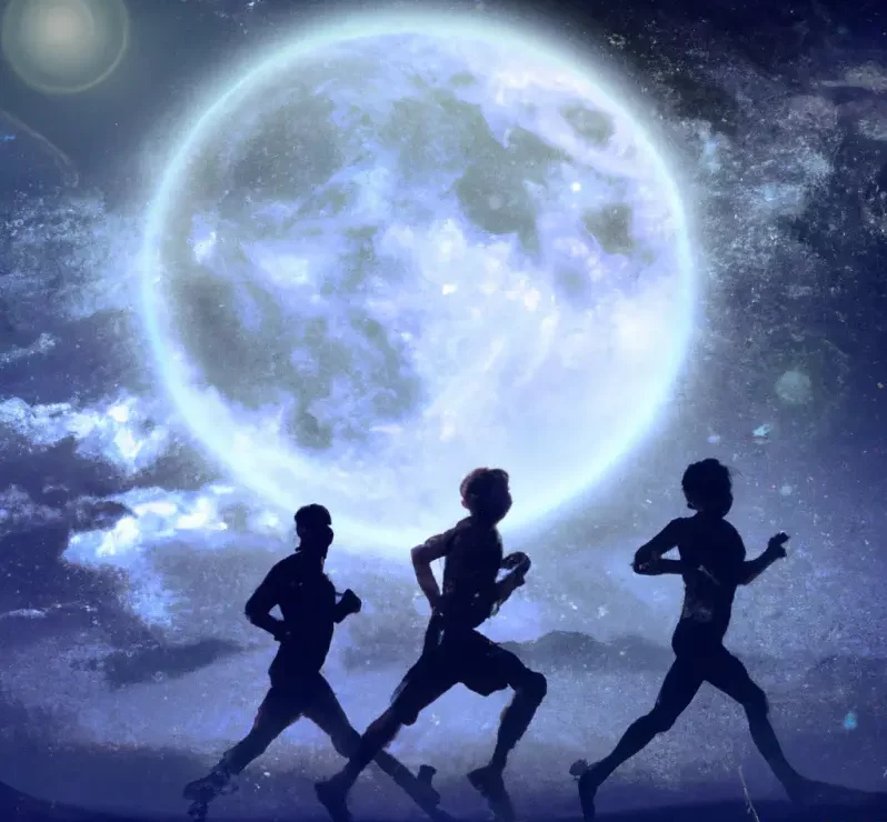cropped-FullMoonRunSmall.webp