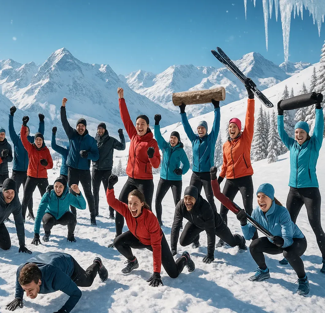 bootcamp_winter