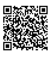 QR-Code Adventure Runs